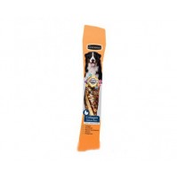Goodies Dog Treat Collagen Deluxe Bar 65 Gm